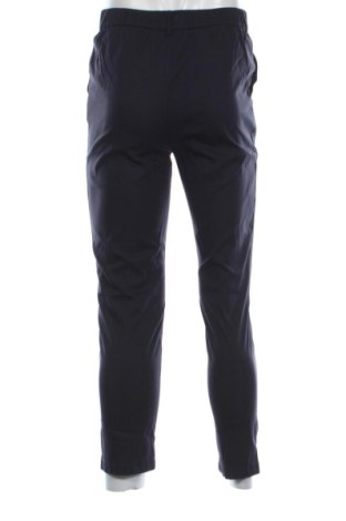 Pantaloni de bărbați Unbranded, Mărime S, Culoare Albastru, Preț 104,99 Lei