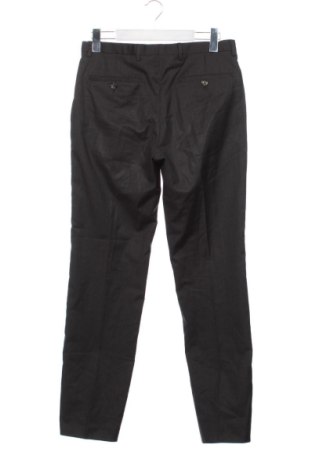 Férfi nadrág Unbranded, Méret M, Szín Sokszínű, Ár 8 911 Ft