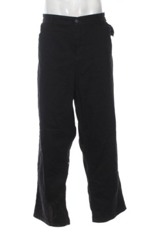 Pánske nohavice  Unbranded, Veľkosť XXL, Farba Čierna, Cena  23,95 €