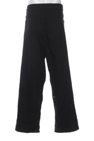 Pánske nohavice  Unbranded, Veľkosť XXL, Farba Čierna, Cena  23,95 €