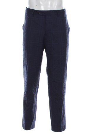 Pantaloni de bărbați Unbranded, Mărime L, Culoare Multicolor, Preț 123,99 Lei