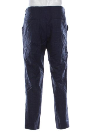 Pantaloni de bărbați Unbranded, Mărime L, Culoare Multicolor, Preț 123,99 Lei
