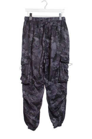 Pánske nohavice  Unbranded, Veľkosť S, Farba Viacfarebná, Cena  23,95 €