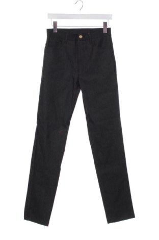 Herrenhose Unbranded, Größe S, Farbe Schwarz, Preis € 19,99