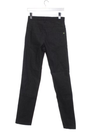 Herrenhose Unbranded, Größe S, Farbe Schwarz, Preis € 19,99