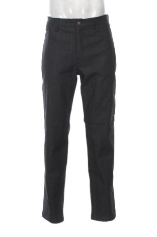 Herrenhose Unbranded, Größe L, Farbe Schwarz, Preis € 19,99