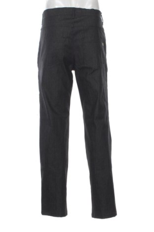 Herrenhose Unbranded, Größe L, Farbe Schwarz, Preis € 19,99