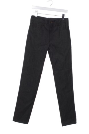 Herrenhose Unbranded, Größe S, Farbe Schwarz, Preis € 19,99