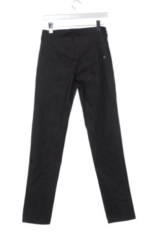 Herrenhose Unbranded, Größe S, Farbe Schwarz, Preis € 19,99