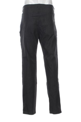 Pánske nohavice  Unbranded, Veľkosť L, Farba Čierna, Cena  19,95 €