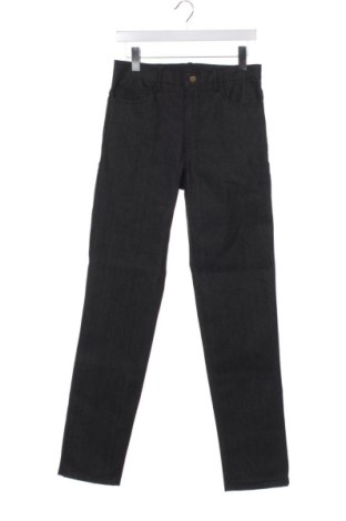 Herrenhose Unbranded, Größe S, Farbe Schwarz, Preis € 19,99