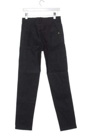 Herrenhose Unbranded, Größe S, Farbe Schwarz, Preis € 19,99