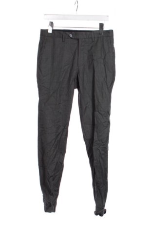 Herrenhose Unbranded, Größe M, Farbe Mehrfarbig, Preis € 26,99