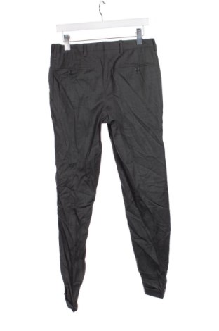 Herrenhose Unbranded, Größe M, Farbe Mehrfarbig, Preis € 26,99