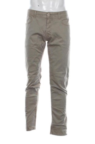 Pantaloni de bărbați Unbranded, Mărime L, Culoare Bej, Preț 123,99 Lei
