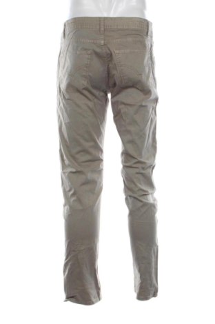 Pantaloni de bărbați Unbranded, Mărime L, Culoare Bej, Preț 123,99 Lei