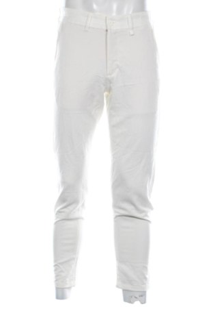 Pánske nohavice  Unbranded, Veľkosť XL, Farba Biela, Cena  23,95 €
