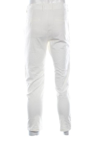 Pánske nohavice  Unbranded, Veľkosť XL, Farba Biela, Cena  23,95 €