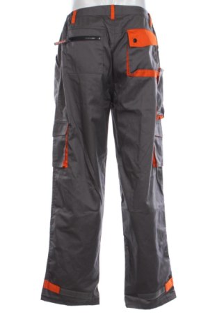 Pantaloni de bărbați Unbranded, Mărime M, Culoare Gri, Preț 126,99 Lei