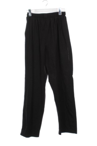 Pantaloni de bărbați Unbranded, Mărime XS, Culoare Negru, Preț 64,99 Lei