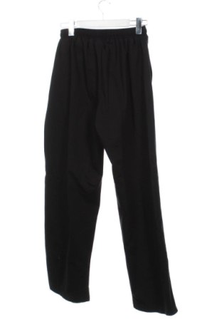 Pantaloni de bărbați Unbranded, Mărime XS, Culoare Negru, Preț 64,99 Lei