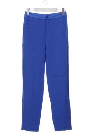 Pantaloni de bărbați Unbranded, Mărime S, Culoare Albastru, Preț 123,99 Lei