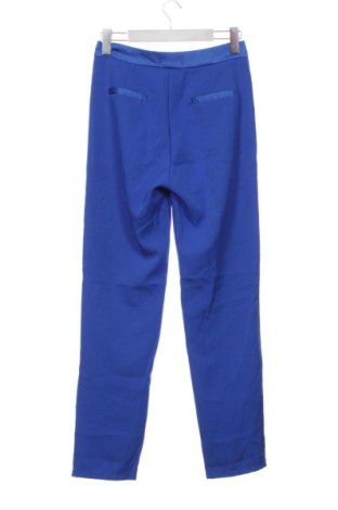 Pantaloni de bărbați Unbranded, Mărime S, Culoare Albastru, Preț 123,99 Lei