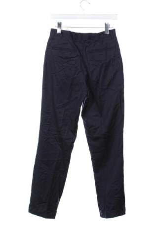 Pantaloni de bărbați Unbranded, Mărime S, Culoare Albastru, Preț 123,99 Lei