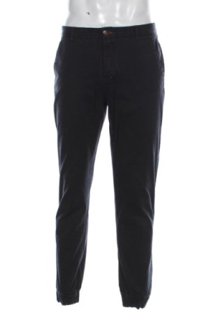 Pantaloni de bărbați Unbranded, Mărime M, Culoare Negru, Preț 104,10 Lei