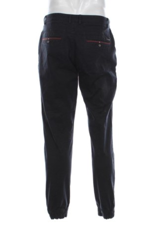 Pantaloni de bărbați Unbranded, Mărime M, Culoare Negru, Preț 104,10 Lei