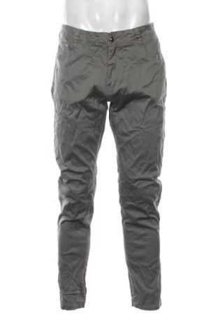 Herrenhose Unbranded, Größe L, Farbe Mehrfarbig, Preis 25,99 €