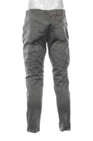 Herrenhose Unbranded, Größe L, Farbe Mehrfarbig, Preis 25,99 €