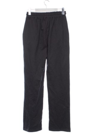 Pánske nohavice  Unbranded, Veľkosť S, Farba Sivá, Cena  23,95 €