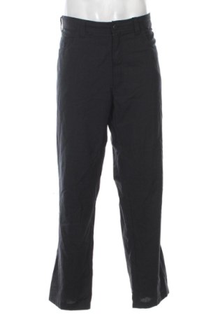 Pánske nohavice  Unbranded, Veľkosť XXL, Farba Sivá, Cena  23,95 €