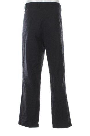 Pánske nohavice  Unbranded, Veľkosť XXL, Farba Sivá, Cena  23,95 €