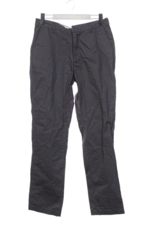 Férfi nadrág Unbranded, Méret S, Szín Szürke, Ár 5 405 Ft