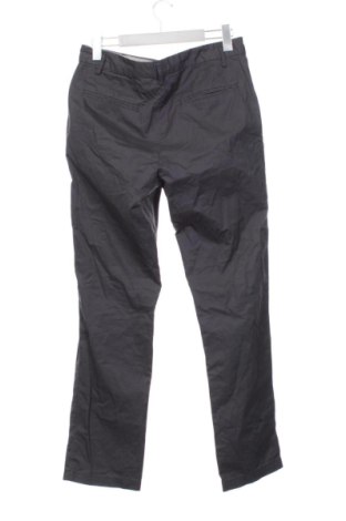 Férfi nadrág Unbranded, Méret S, Szín Szürke, Ár 5 405 Ft
