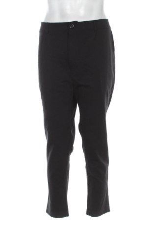 Herrenhose Unbranded, Größe XL, Farbe Schwarz, Preis 19,95 €