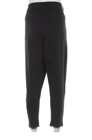 Herrenhose Unbranded, Größe XL, Farbe Schwarz, Preis 19,95 €