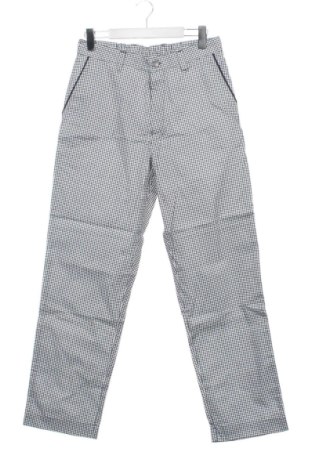 Pantaloni de bărbați Unbranded, Mărime S, Culoare Multicolor, Preț 104,00 Lei