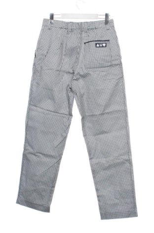 Pantaloni de bărbați Unbranded, Mărime S, Culoare Multicolor, Preț 104,00 Lei