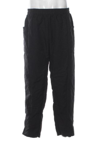 Pánske nohavice  Unbranded, Veľkosť XL, Farba Čierna, Cena  23,95 €