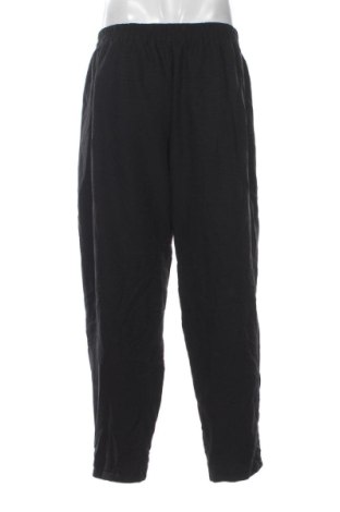 Pánske nohavice  Unbranded, Veľkosť XL, Farba Čierna, Cena  23,95 €