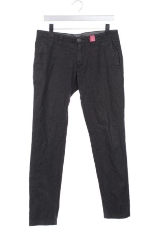 Pantaloni de bărbați Unbranded, Mărime M, Culoare Gri, Preț 123,99 Lei