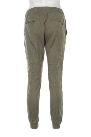 Herrenhose Unbranded, Größe M, Farbe Grün, Preis € 26,99