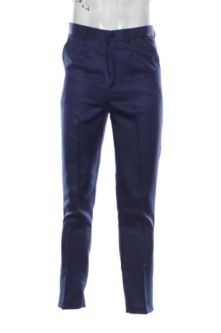 Férfi nadrág Unbranded, Méret M, Szín Kék, Ár 8 264 Ft