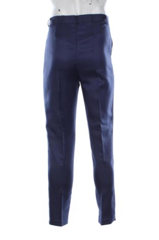 Férfi nadrág Unbranded, Méret M, Szín Kék, Ár 8 264 Ft