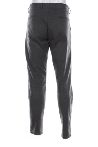 Мъжки панталон Unbranded, Размер XL, Цвят Сив, Цена 20,00 €