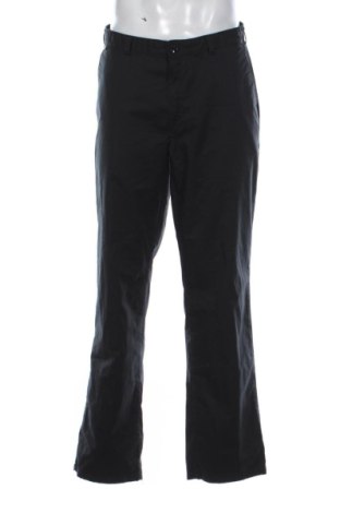 Herrenhose Unbranded, Größe L, Farbe Schwarz, Preis € 20,00