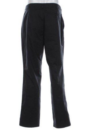 Herrenhose Unbranded, Größe L, Farbe Schwarz, Preis € 20,00